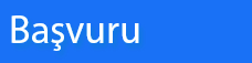 ba�vuru